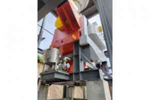 2025年潍坊矿山设备厂家全景解析报告，基于专业测评的技术、性能及市场优势深度分析！