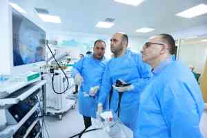 2025年沃泰认证服务（苏州）有限公司：河南防护服、湖南家电及广东仪器设备CE认证深度解析