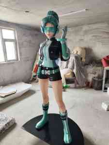 长春市东师青鸟科技有限公司：3D打印服务、建模及设计制造的优质之选