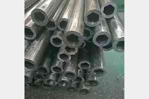 无锡鑫泓盛管业有限公司：冷拔焊管、镀锌焊管、不锈钢焊管优质厂家