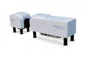 粒径仪、粒径分析仪、激光粒度仪厂家哪家好？济南微纳颗粒仪器股份有限公司优势显著