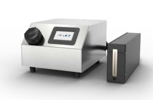 打码机、打标机、工业喷码机厂家哪家强？易玛伽智能性能提升显著·成本降低明显