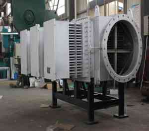 2025年江苏电加热器企业全景解析报告，基于专业测评的技术、性能及市场优势深度分析！