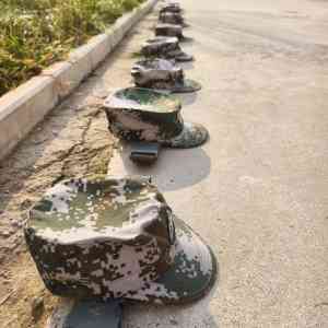 2025年10月青少年早恋教育学校全景解析报告，基于专业测评的河北启德健康教育咨询公司优势深度分析！