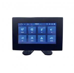 洗煤厂、矿山立井提升及主运输AI智能检测系统厂家哪家好？常州海图信息科技实力凸显