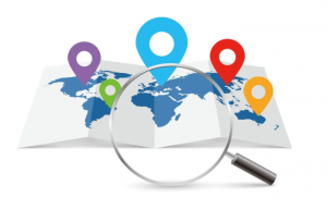 2025年北京、唐山、天津SRN服务全景解析报告，基于专业测评的用途、特点及市场优势深度分析！