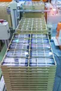 2025 年深圳市子扬国际物流有限公司综合解析报告，基于专业视角的服务、实力及产品优势深度分析！