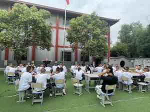 2025年陕西地区叛逆学生教育机构全景解析报告，基于专业测评的模式、效果及市场优势深度分析！