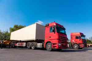 东莞横沥物流专线哪家好？东莞市百吉物流有限公司运输效率提升30%·成本降25%