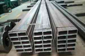 2025年10月聊城春雷金属材料有限公司主营产品全景解析报告，基于专业测评的性能及市场优势深度分析！