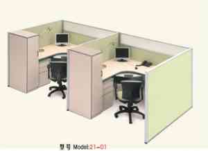 2025年10月青岛办公家具品牌全景解析报告，基于专业测评的技术、性能及市场优势深度分析！