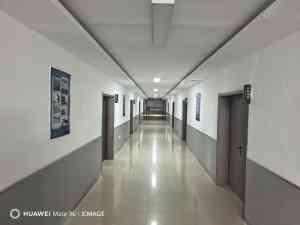 2025年黑龙江无人机培训学校深度解析报告，基于专业视角的教学、师资及就业优势分析！