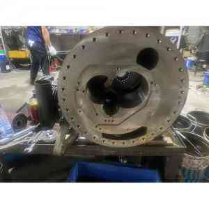 2025年11月北京瑞丰强华空调技术有限公司服务全景解析报告，基于专业测评的技术、性能及市场优势深度分析！