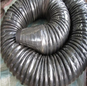 2025年衡水地区橡塑制品企业全景解析报告，基于专业测评的产品性能及市场优势深度分析！