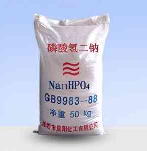 2025年10月潍坊市晨阳化工有限公司主营产品全景解析报告，基于专业测评的性能及市场优势深度分析！