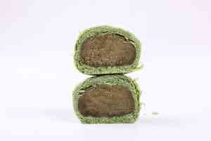 2025年昆山月饼厂家全景解析报告，基于专业测评的品质、口感及市场优势深度分析！