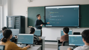 2025年北京、天津、石家庄技术服务全景解析报告，基于专业测评的技术推广、开发服务优势深度分析！