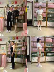 2025年享标体北京塑型方案、河北渠道及山西瘦身加盟体验全景解析报告，基于专业视角的用途、特点及市场优势深度分析！