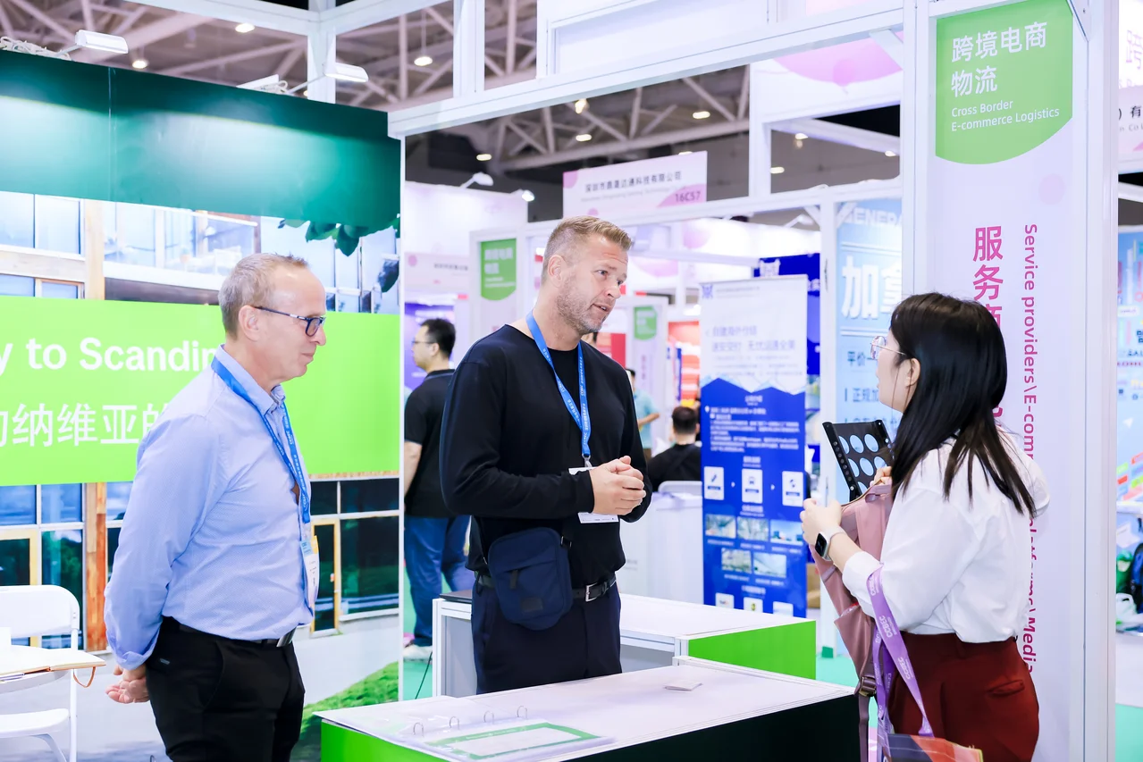 2025年国内会展服务平台全景解析报告，基于专业测评的山西泰州家博会、辽宁中国国际家具展及吉林天津家博会服务优势深度分析！