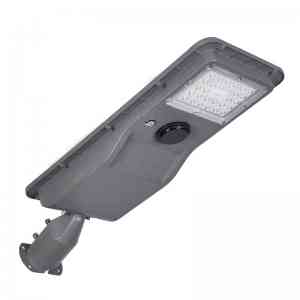 四川莱宏照明工程集团有限公司：玉兰灯、LED玉兰灯及道路路灯优质厂家