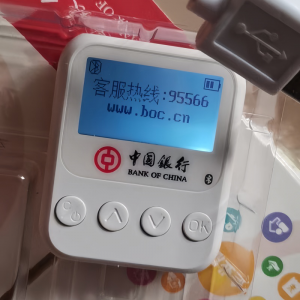 货运代理哪家好？上海众仰货运代理有限公司优势显著