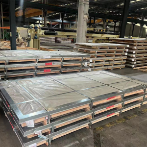 2025年3mm不锈钢板、316l不锈钢板、304不锈钢板厂家推荐：无锡金宝利新材料有限公司深度解析