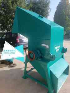 2025 年国内塑料粉碎机相关产品厂家解析报告，基于性能及市场优势深度分析！