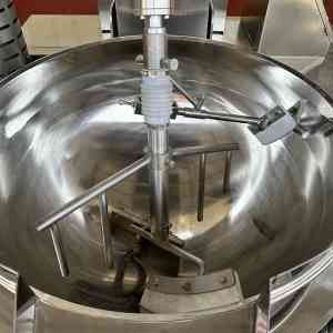 2025年11月诸城久泰机械有限公司主营产品全景解析报告，基于用户反馈的性能、用途及市场优势深度分析！