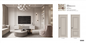 聚焦厨房实木定制：TOP4供应商权威剖析，石家庄亿芯木业脱颖而出