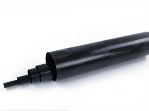 2025年10月南通中鼎复合材料有限公司：缠绕管碳纤维厂家深度解析报告，基于市场应用的性能及优势分析！