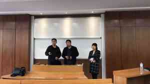 2025年湖南教学设备市场深度解析：湖南一凡教学设备有限公司的产品优势与市场影响力