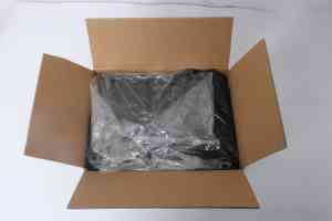 公路灌封胶厂家哪家强？山东中科道路新材料有限公司产能提升显著·性能优异