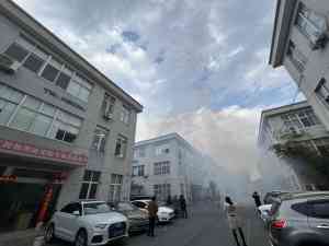 2025年国内防静电产品厂家全景解析报告，基于专业测评的粘尘垫、绝缘橡胶板及绝缘胶垫优势深度分析！