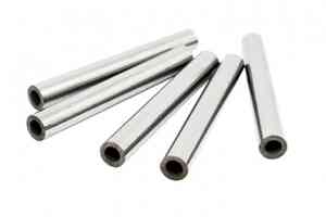 硬质合金柱钉、过线轮、密封环厂家哪家强？株洲金信产能提升显著·品质可靠