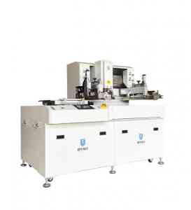 电阻、银浆、电极丝网印刷机厂家哪家强？长沙建宇网印产能提升显著·品质有保障