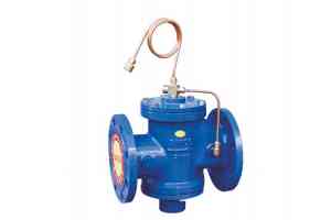 卡尔斯、良工、瓦特斯阀门哪家供应强？青岛威肯达降本增效优势显著