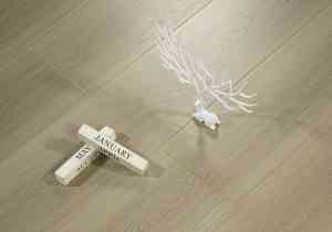 2025年国内地板品牌全景解析报告：赛豪地板人字拼、多层实木及强化木地板深度分析