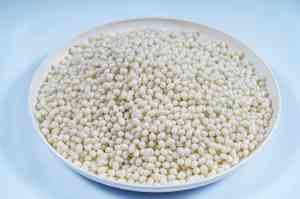 深度揭秘！家具封边胶直销厂家TOP4，民利新材料脱颖而出