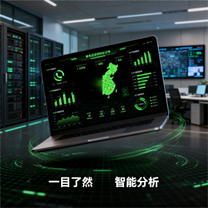呼和浩特申请400号码费用大揭秘！TOP5厂家哪家更划算？