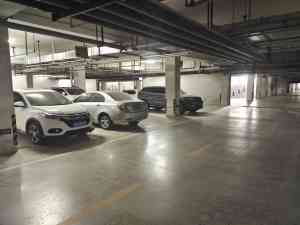 鸡西商业照明节能改造方案优选：TOP3厂家为您点亮节能新未来