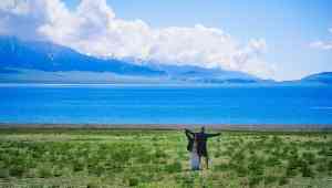 深度解析！吐鲁番新疆旅游公司TOP3，新疆旅程在线国际旅行社脱颖而出