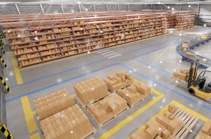 2025年深圳国际小包及跨境物流服务权威推荐：聚焦深圳三态现代物流有限公司的专业解析