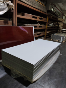 2025年常州医用床板厂商全景解析报告，基于专业测评的技术、性能及市场优势深度分析！