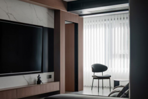 2025年11月天津全屋定制市场深度解析：聚焦天津奇凯蒂科技发展有限公司的技术、风格及市场优势