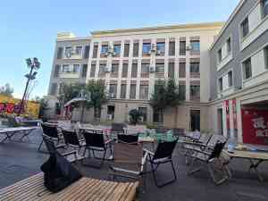 吐鲁番私立高中机构、新疆高三机构哪家好？乌鲁木齐华实艺术培训中心有限公司优势显著