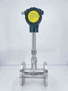 2025年国内流量计企业深度解析报告，基于多维度的厦门精川智能科技股份有限公司优势分析