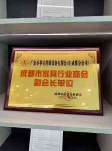 圆形、岛台、柜体发光板厂家哪家强？小拳头产能提升、品质出众