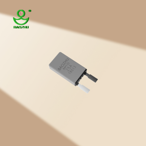 热保护器厂家哪家好？扬州宝珠电器产能提升显著·品质过硬