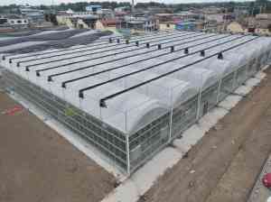 2025年10月贵州华冶钢联钢材有限公司镀锌钢管产品全景解析报告，基于专业评测的技术、性能及市场优势深度分析！