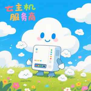 深度解析！石家庄腾讯云体验TOP3厂家，河北世纪福云通信技术拔头筹